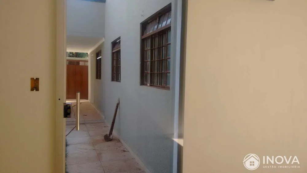 Casa, 1 quarto, 137 m² - Foto 2