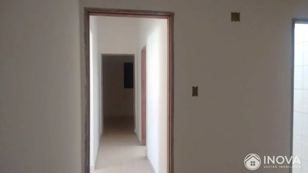 Casa, 1 quarto, 137 m² - Foto 6