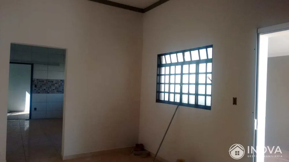 Casa, 1 quarto, 137 m² - Foto 4