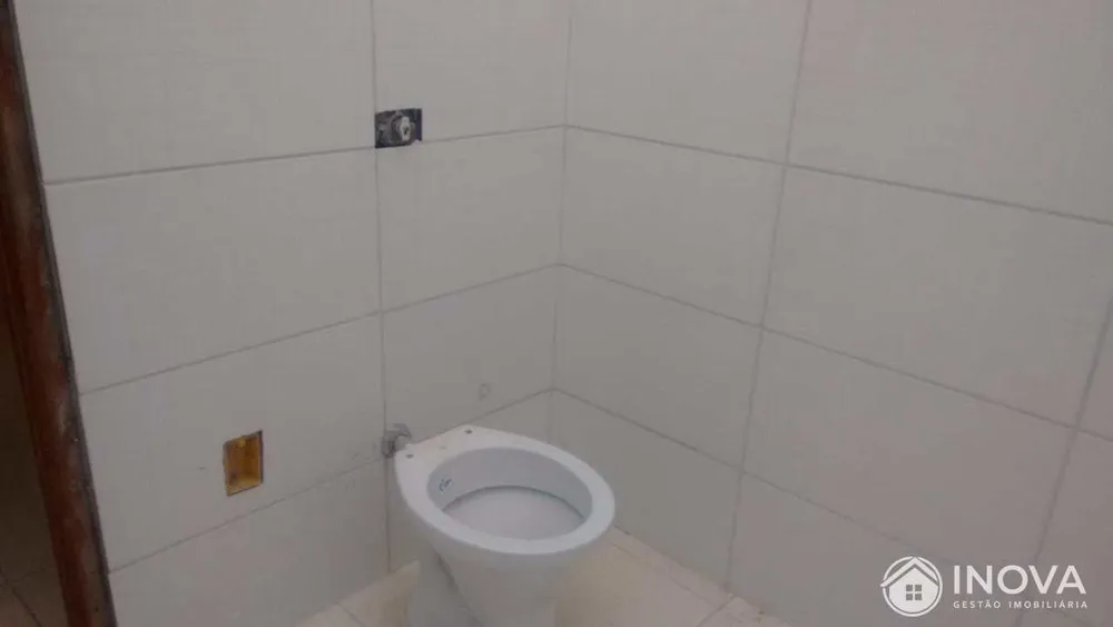 Casa, 1 quarto, 137 m² - Foto 12