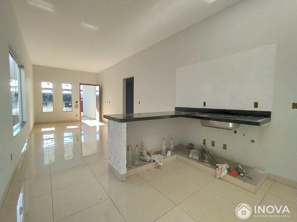 Casa, 2 quartos, 121 m² - Foto 11