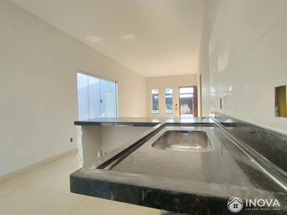 Casa, 2 quartos, 121 m² - Foto 10