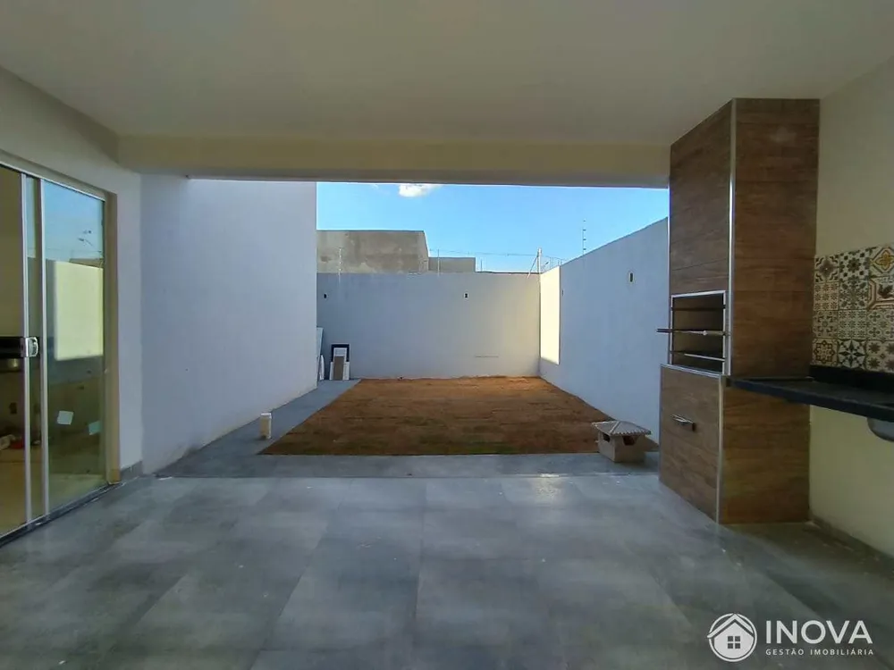 Casa, 2 quartos, 121 m² - Foto 12