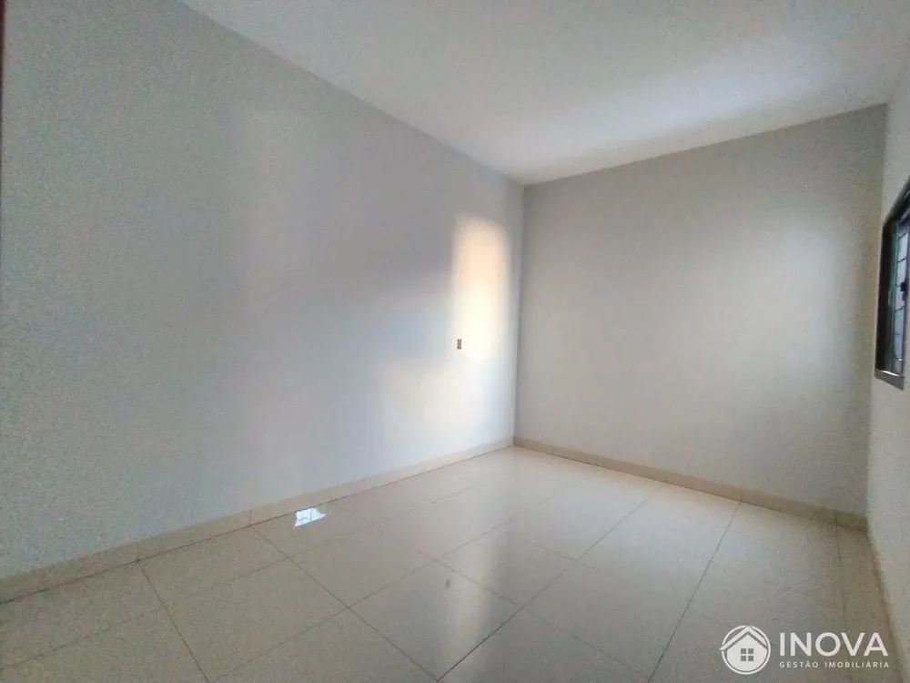 Casa, 2 quartos, 121 m² - Foto 4