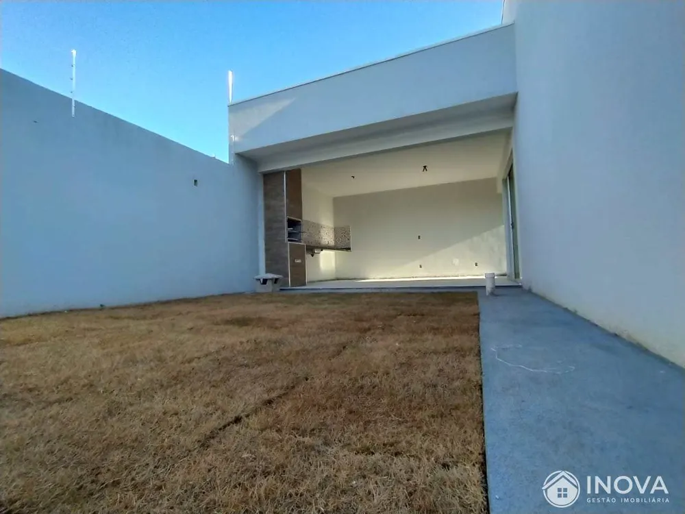 Casa, 2 quartos, 121 m² - Foto 9