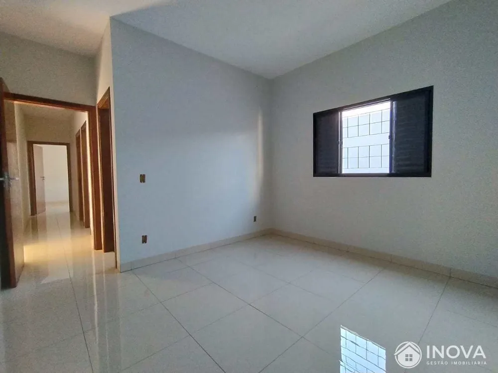 Casa, 2 quartos, 121 m² - Foto 6