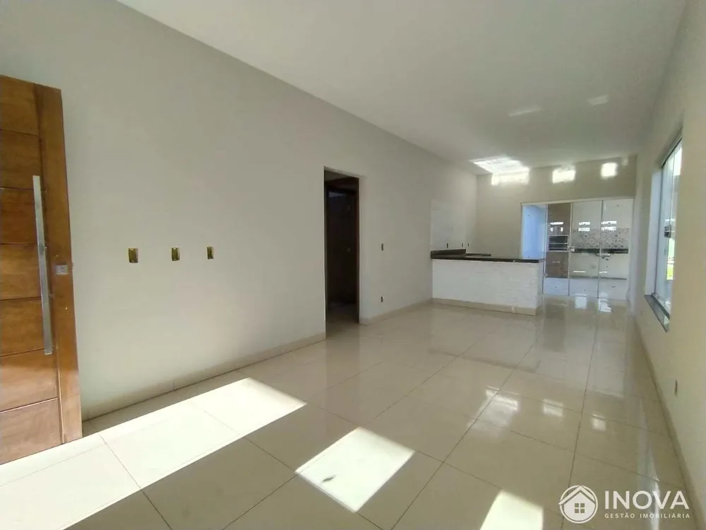 Casa, 2 quartos, 121 m² - Foto 5