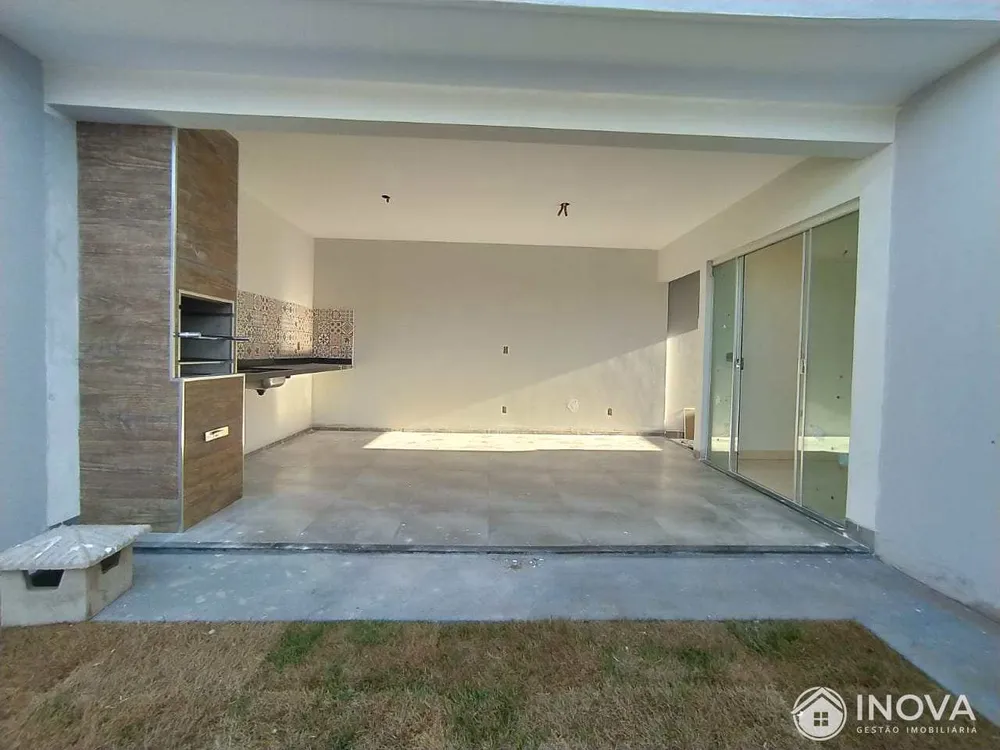 Casa, 2 quartos, 121 m² - Foto 8