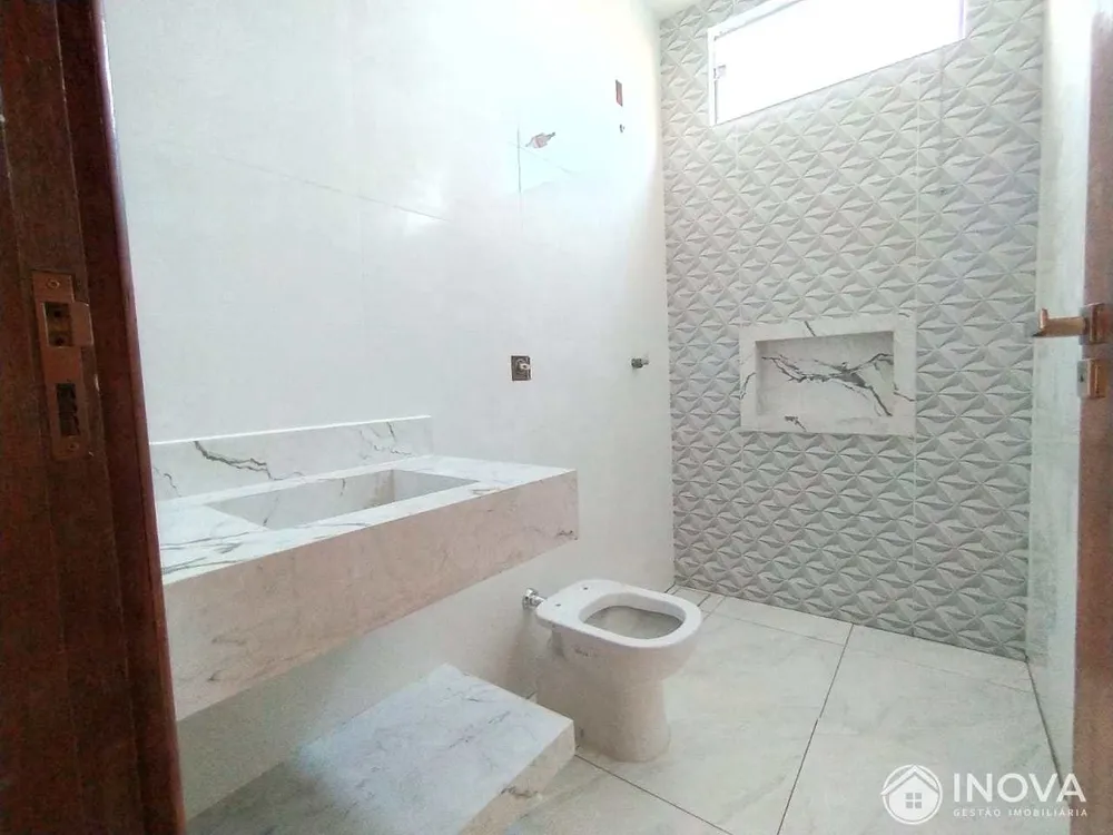 Casa, 2 quartos, 121 m² - Foto 1