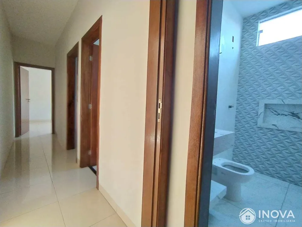 Casa, 2 quartos, 121 m² - Foto 3