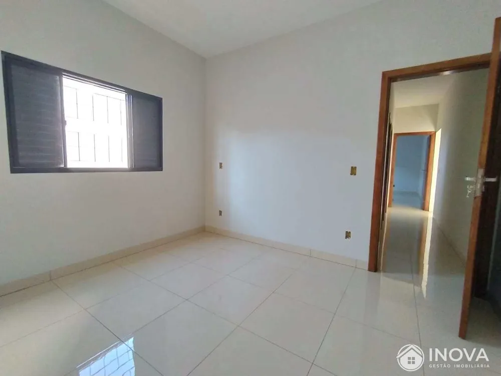 Casa, 2 quartos, 121 m² - Foto 2
