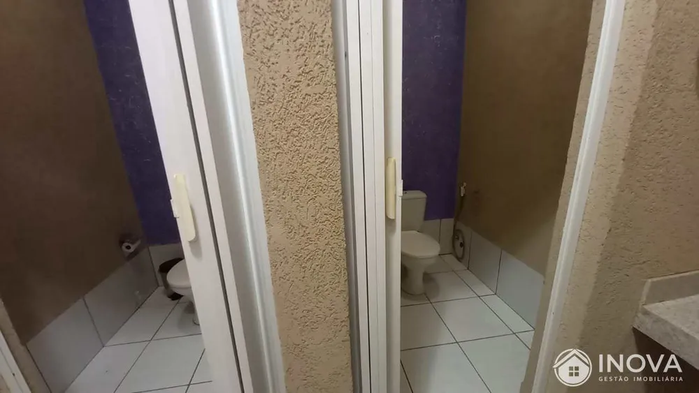 Casa, 1 quarto, 258 m² - Foto 11