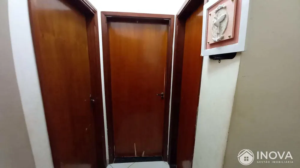Casa, 1 quarto, 258 m² - Foto 4