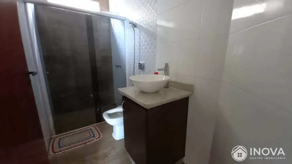 Casa, 1 quarto, 258 m² - Foto 6