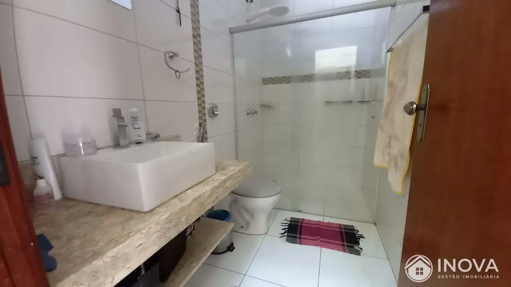 Casa, 1 quarto, 258 m² - Foto 8