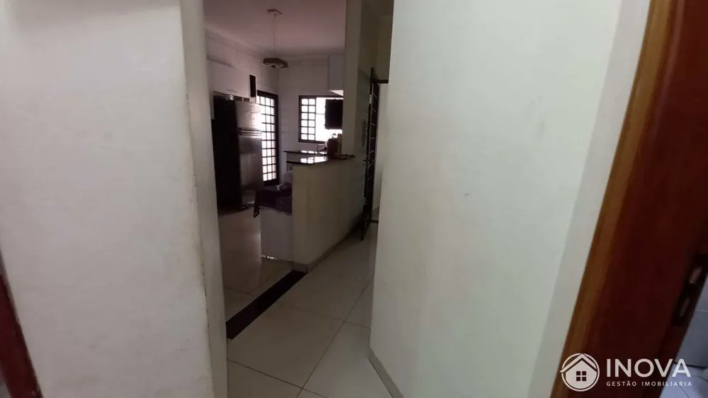 Casa, 1 quarto, 258 m² - Foto 7