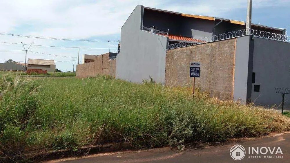Terreno, 200 m² - Foto 3