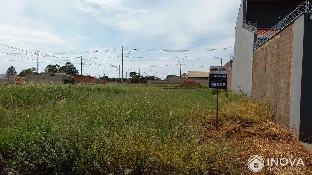 Terreno, 200 m² - Foto 1