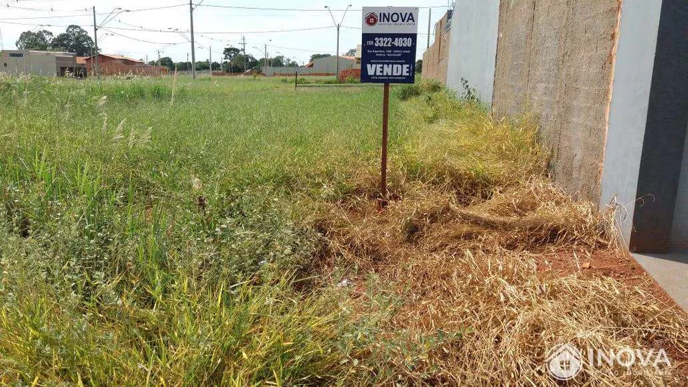 Terreno, 200 m² - Foto 2