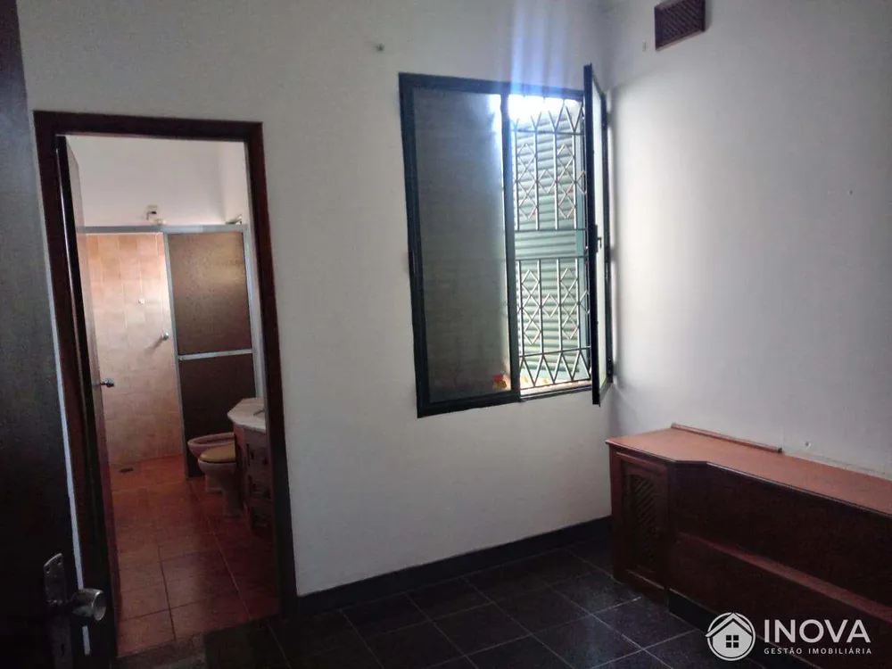 Casa - Foto 13