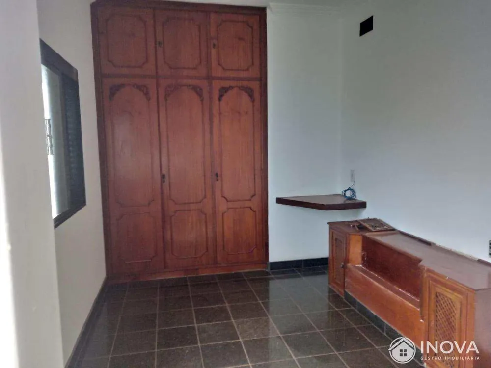 Casa - Foto 7