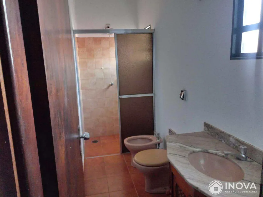 Casa - Foto 15