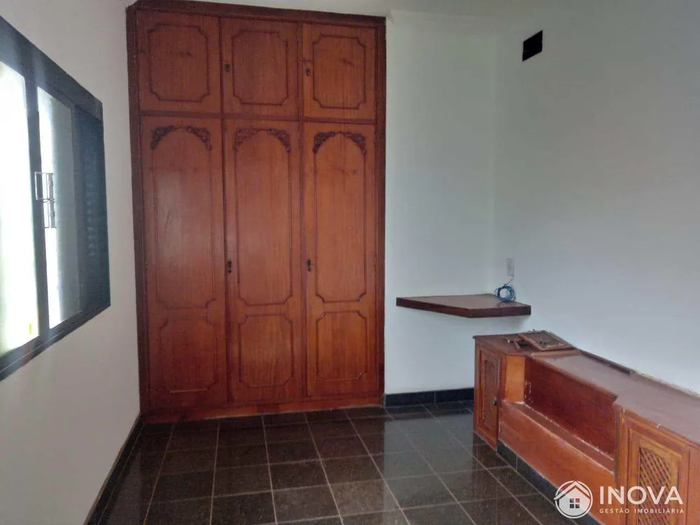 Casa - Foto 12