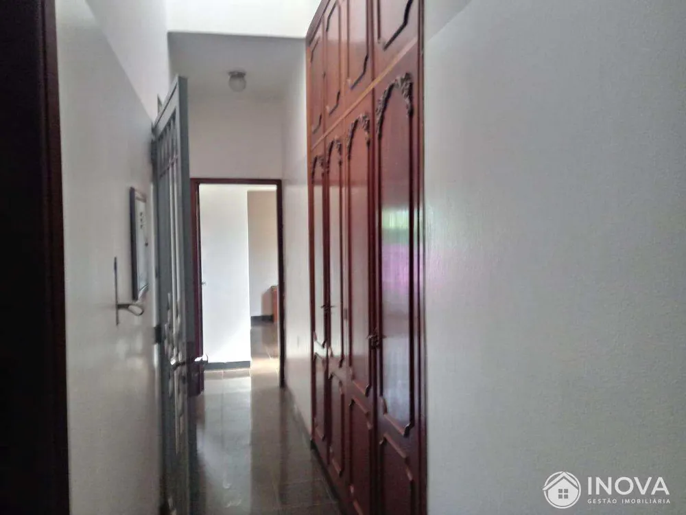 Casa - Foto 16