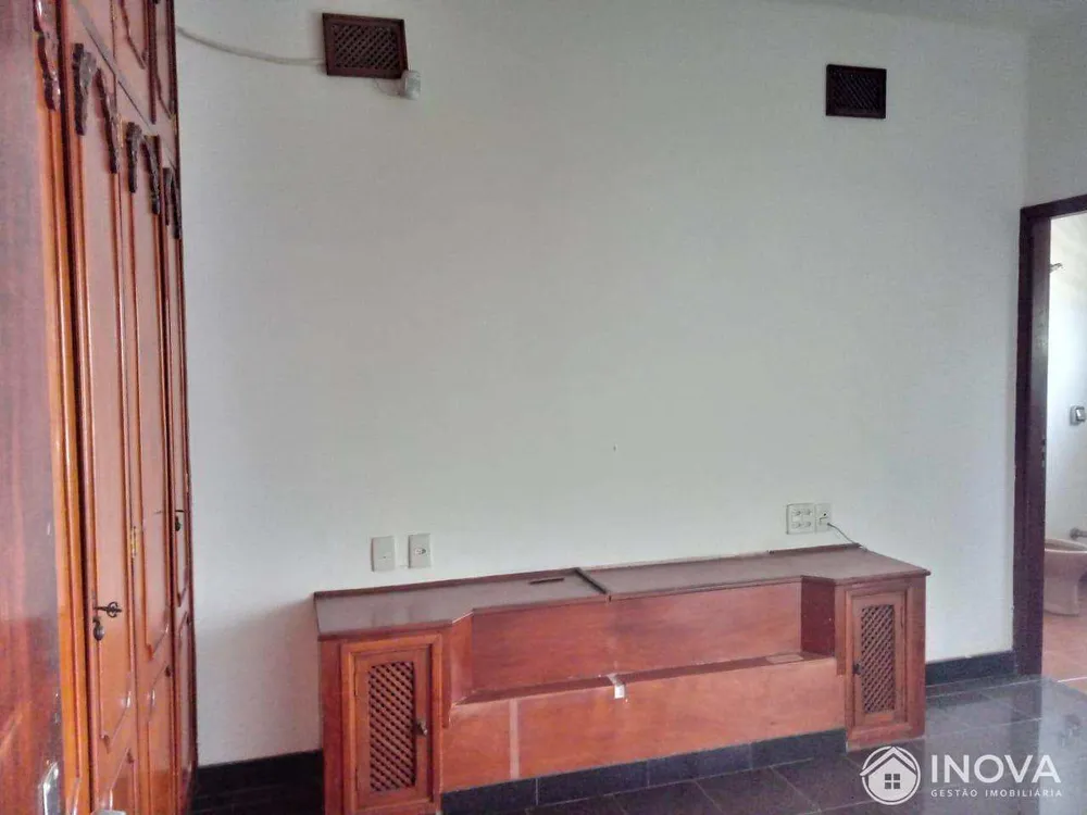 Casa - Foto 8