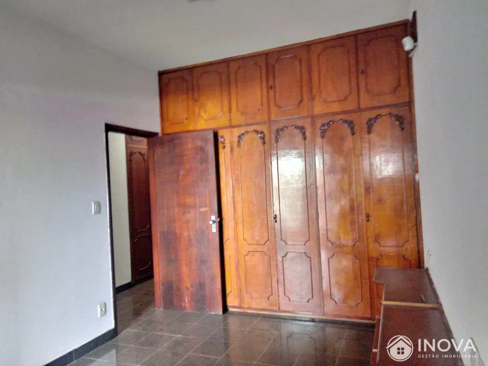 Casa - Foto 6