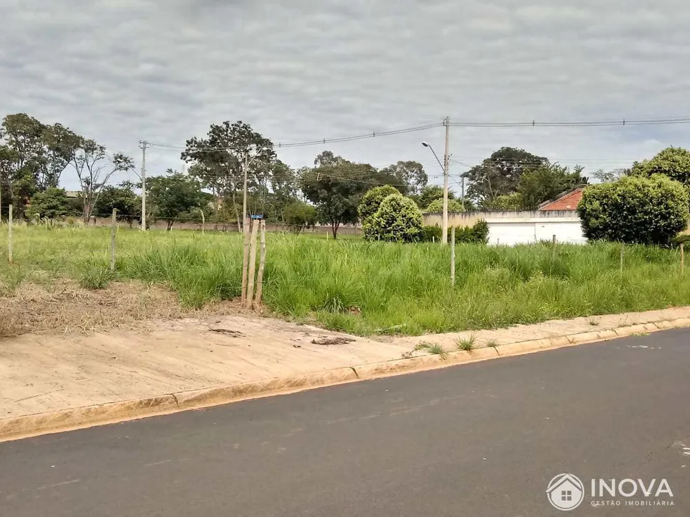Terreno, 390 m² - Foto 1