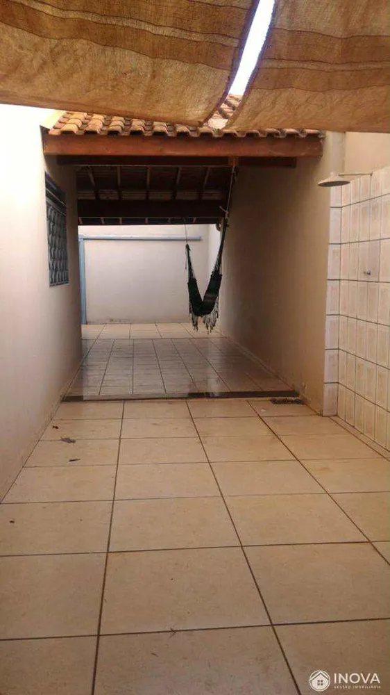Casa, 2 quartos, 484 m² - Foto 6