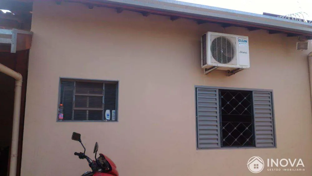 Casa, 2 quartos, 484 m² - Foto 8