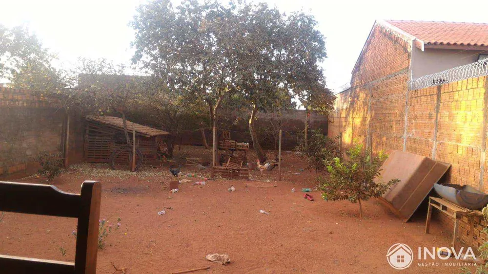 Casa, 2 quartos, 484 m² - Foto 11