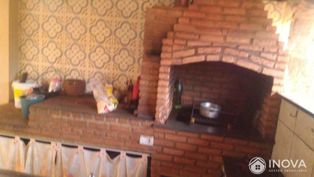 Casa, 2 quartos, 484 m² - Foto 9