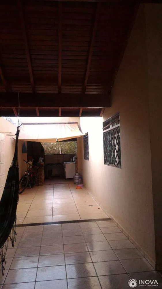 Casa, 2 quartos, 484 m² - Foto 10