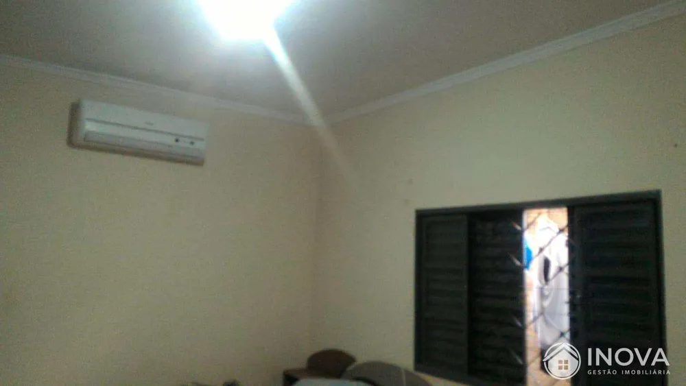 Casa, 2 quartos, 484 m² - Foto 12