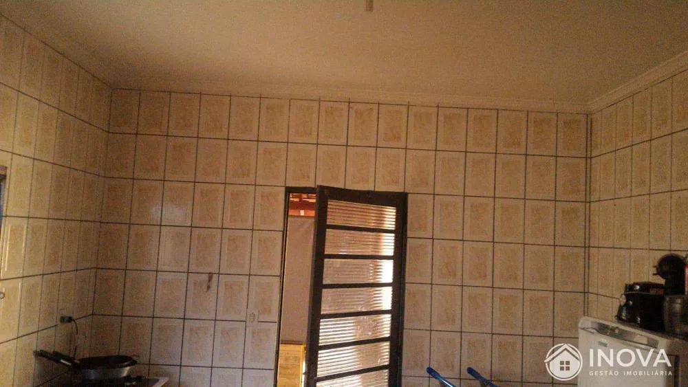 Casa, 2 quartos, 484 m² - Foto 7