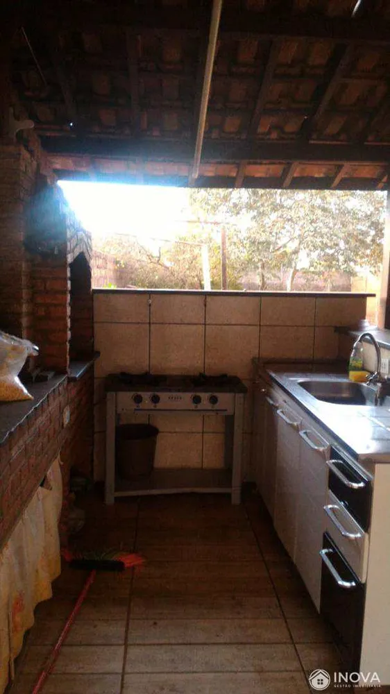 Casa, 2 quartos, 484 m² - Foto 13