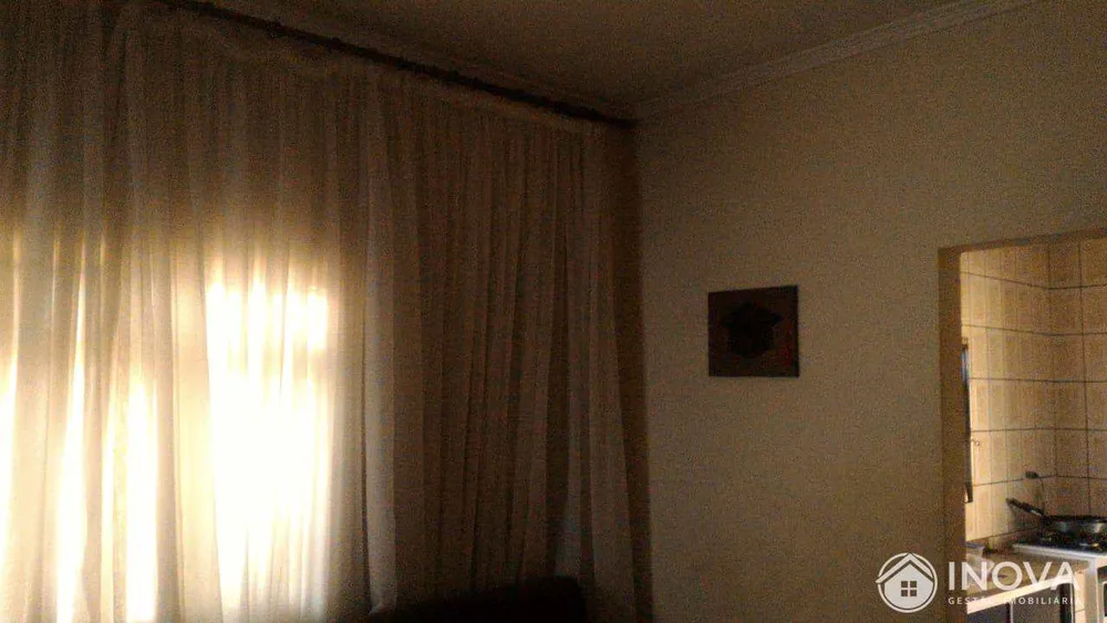 Casa, 2 quartos, 484 m² - Foto 5