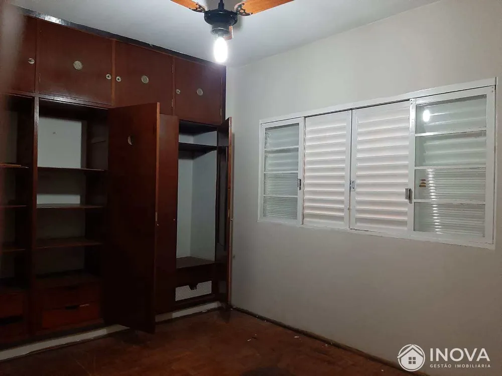Casa, 3 quartos, 200 m² - Foto 8