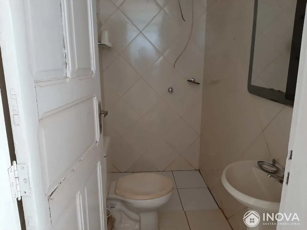 Casa, 3 quartos, 200 m² - Foto 7