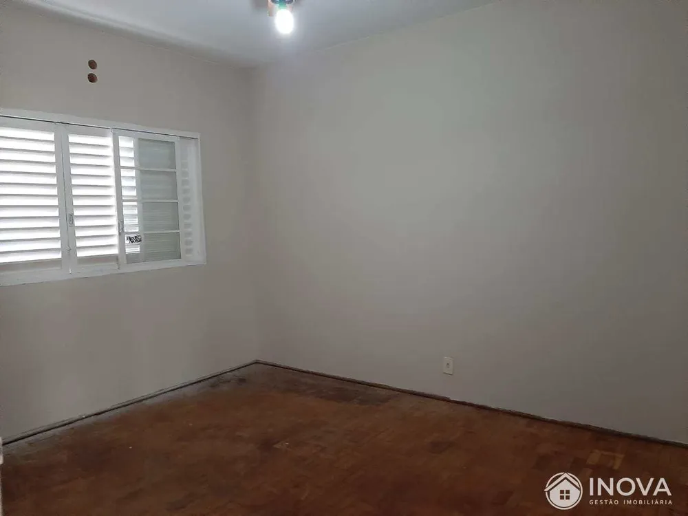 Casa, 3 quartos, 200 m² - Foto 6