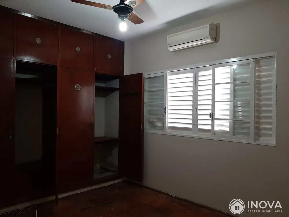 Casa, 3 quartos, 200 m² - Foto 9