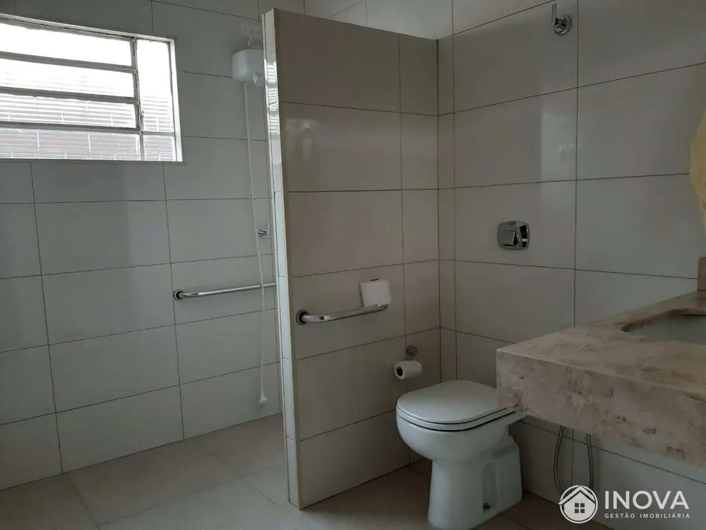 Casa, 3 quartos, 200 m² - Foto 5