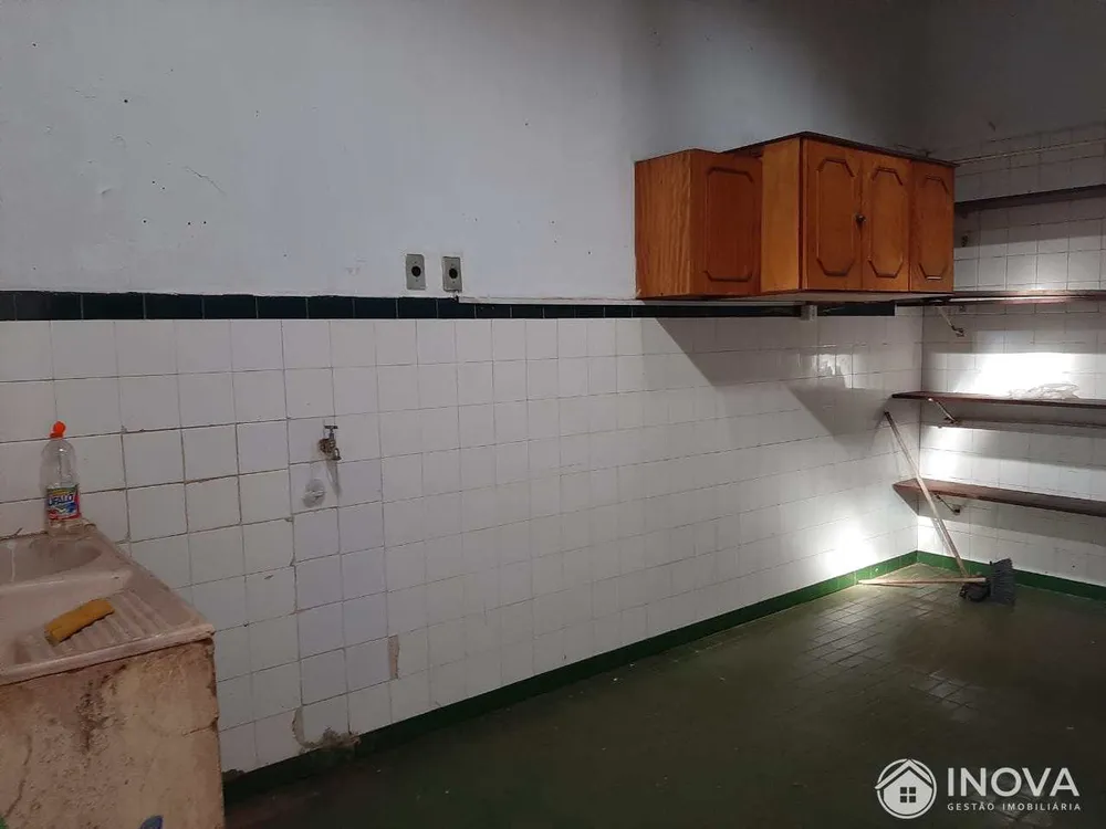 Casa, 3 quartos, 200 m² - Foto 10