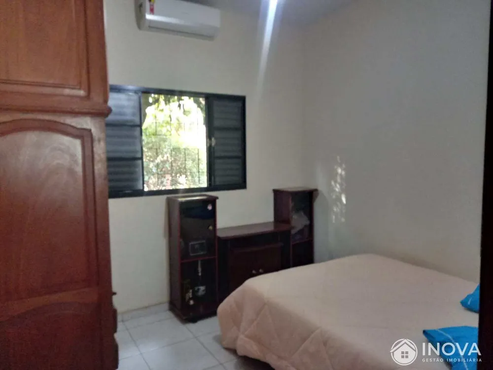 Chácara, 5 quartos, 5000 m² - Foto 4