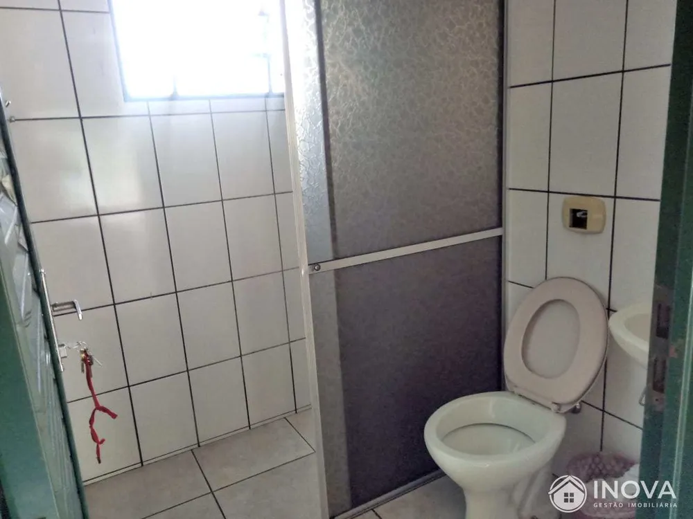 Chácara, 5 quartos, 5000 m² - Foto 11