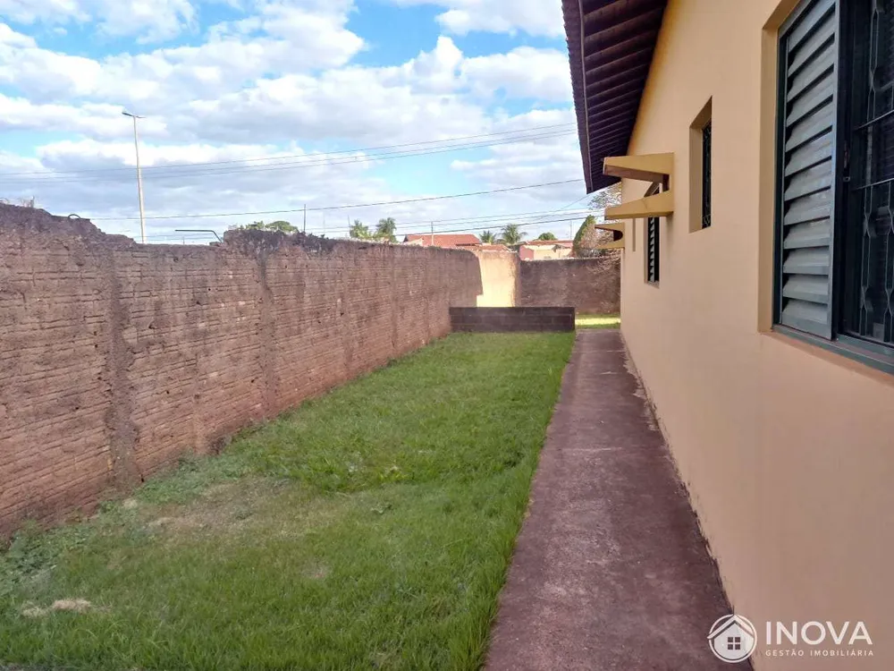 Chácara, 5 quartos, 5000 m² - Foto 5