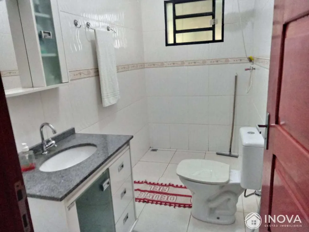 Chácara, 5 quartos, 5000 m² - Foto 12